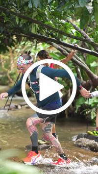 BIB:  <button type="button" onclick="openModal(27581442)" class="btn btn-primary btn-sm float-right" data-toggle="modal" data-target=".modal-high-quality">
                <i class="fa fa-download"></i> Download
                </button>